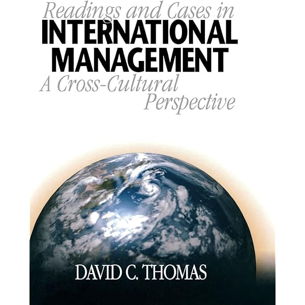 １万5千円最新版Transnational Management 第8版MBA Transnational Management: Text and Cases in Cross-Border