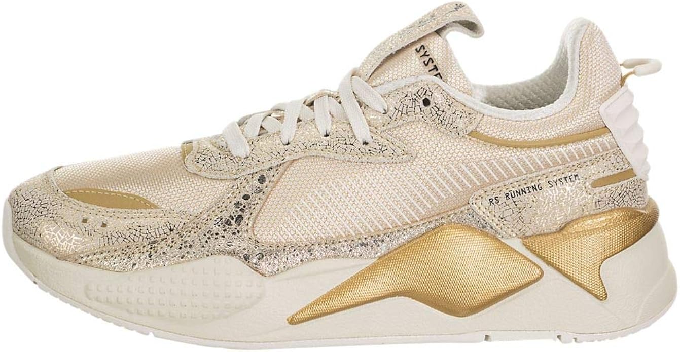 puma rsx winter glimmer