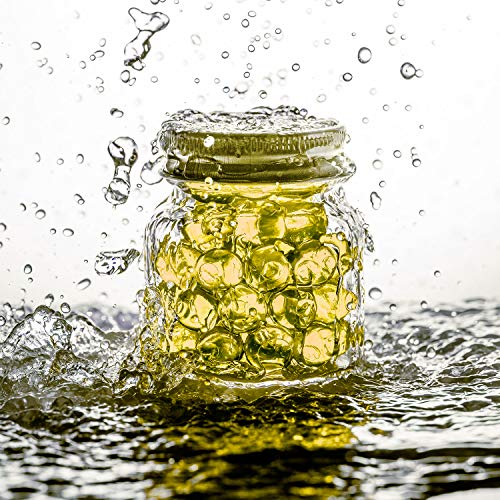 2 Hicarer+Growing+Crystal+Centerpiece+Decoration