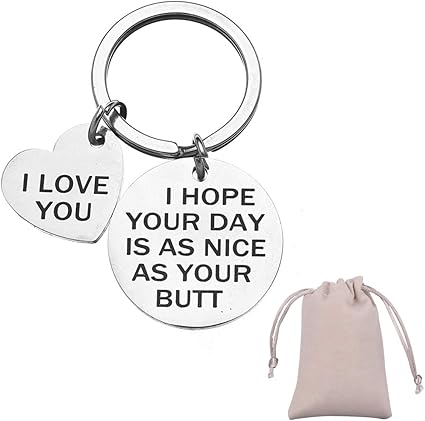cute gifts for girlfriend amazon