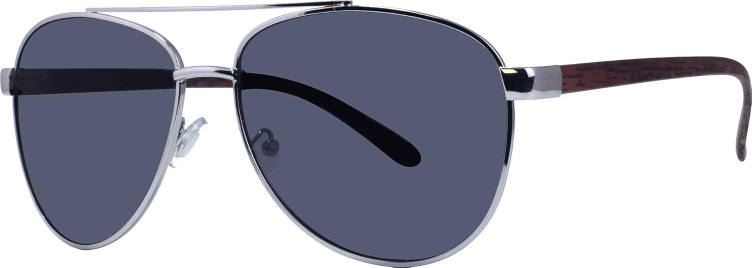 designer sunglasses dior