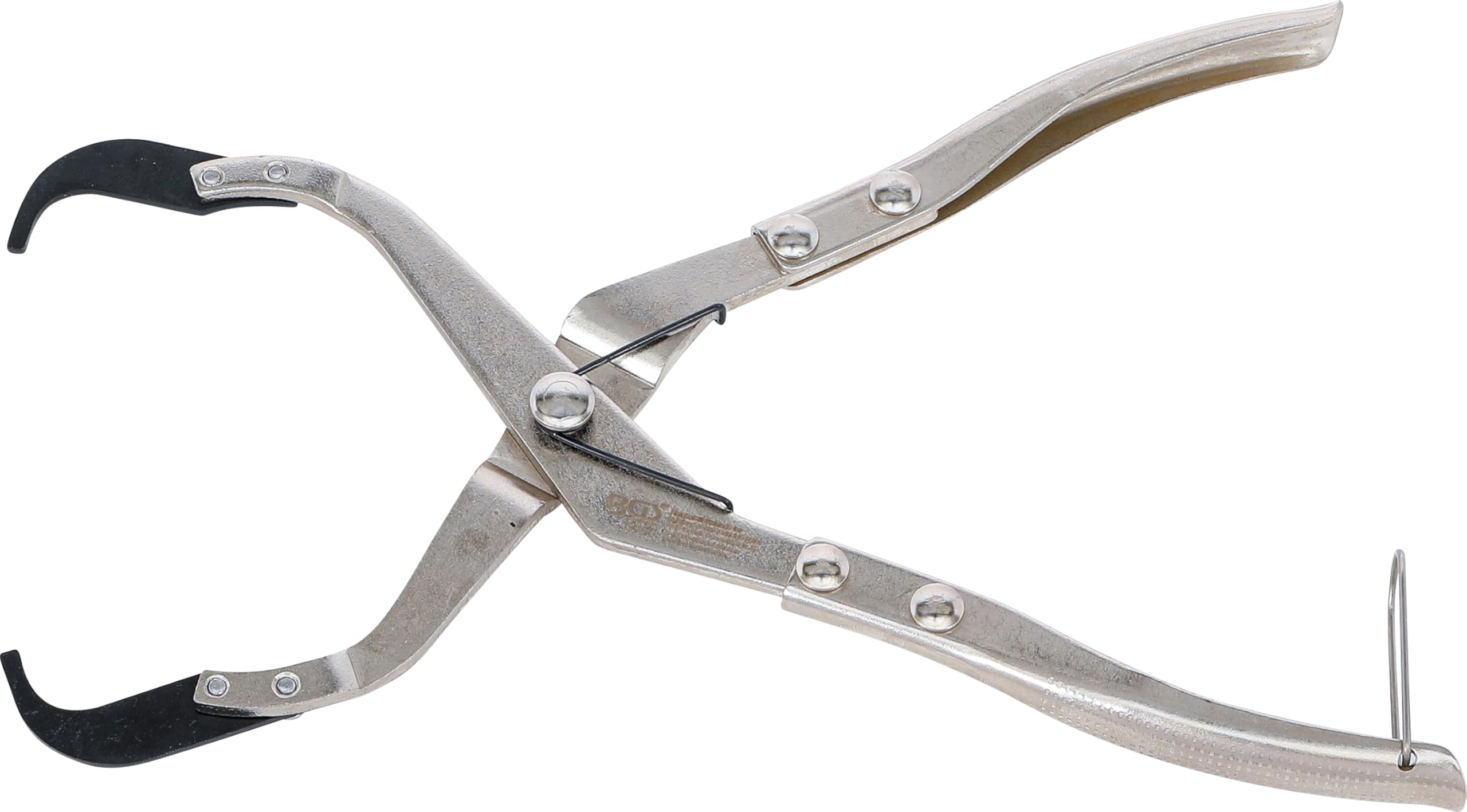 BGS 8968 | Piston Rod Removing Pliers | for Clutch Master Cylinder