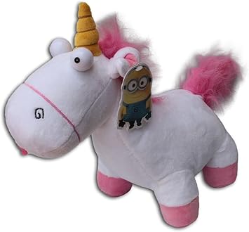 unicorno agnes