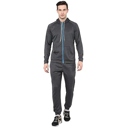 nivia track suit