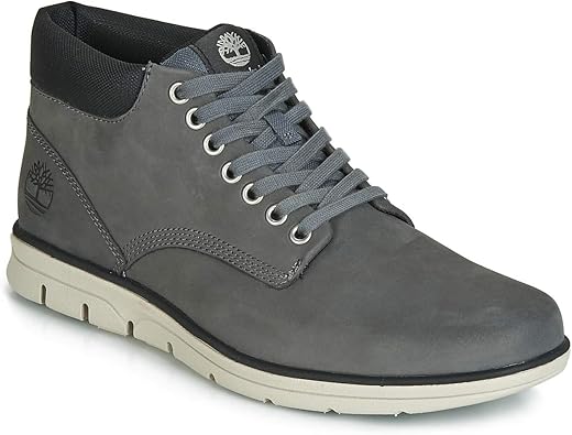 amazon timberland bradstreet