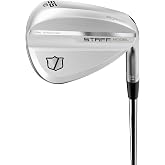 Wilson Staff Model ZM Golf Wedges