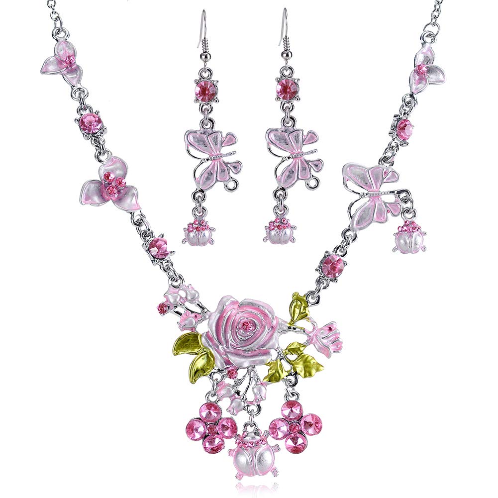 Consíguelo en Amazon