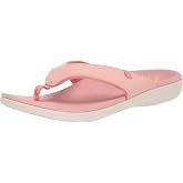 Spenco Women's Yumi High Five