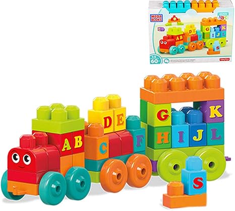 amazon children's educational toys