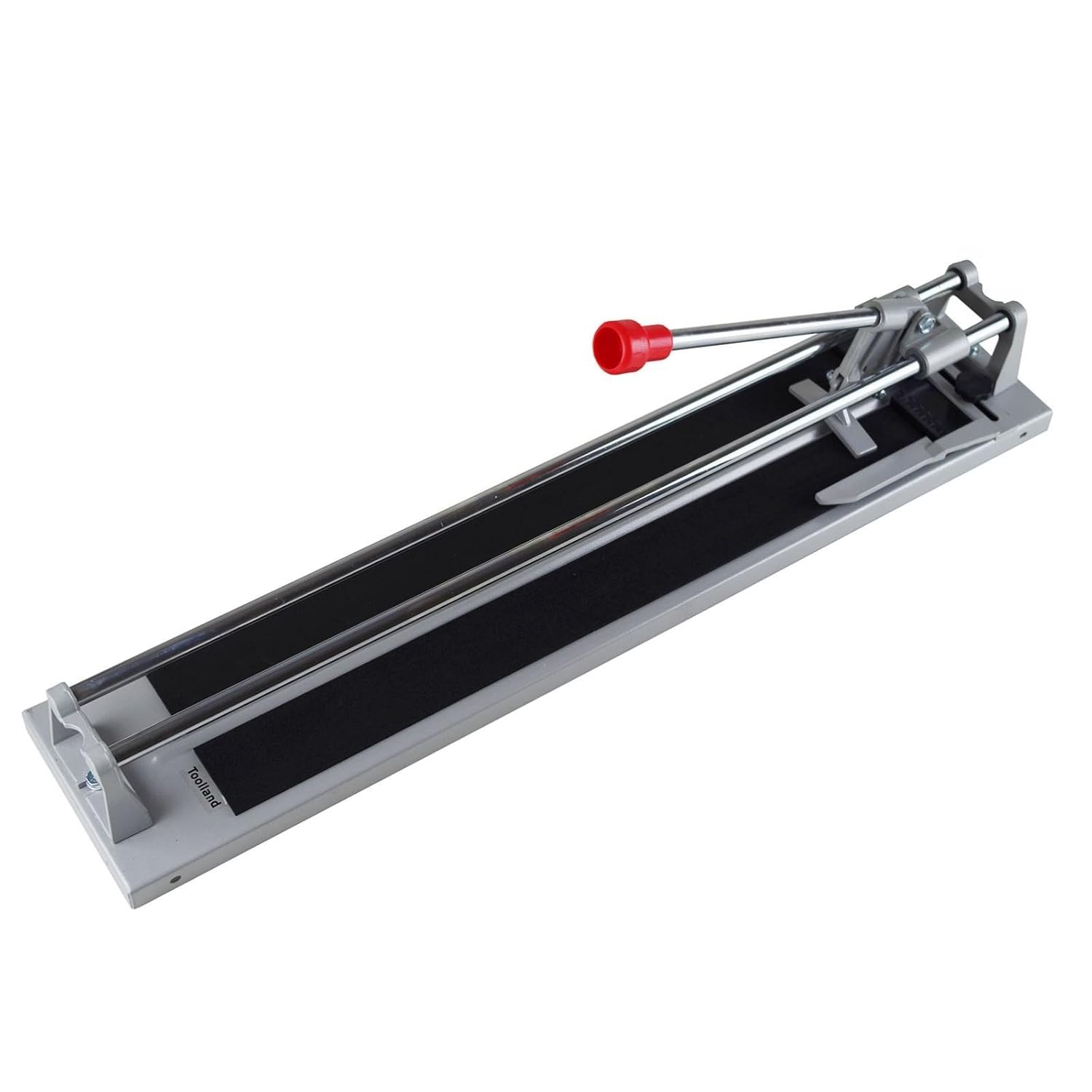 Toolland Tile cutting ph360, 600 mm length