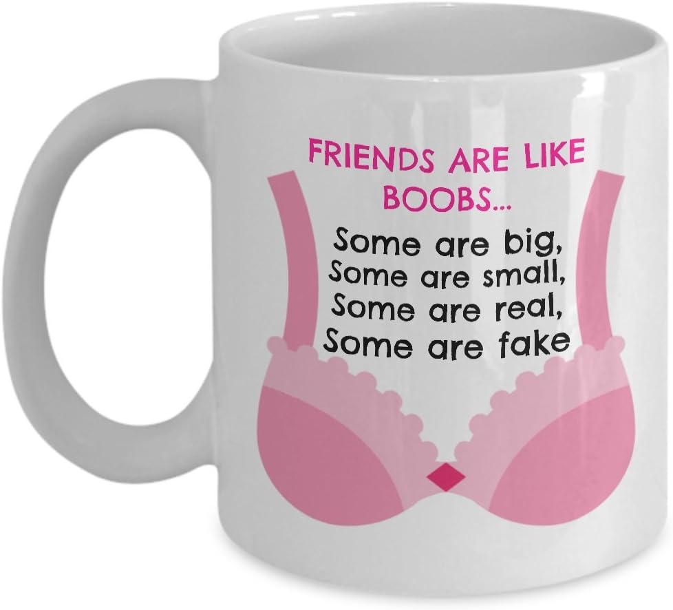 boob cups