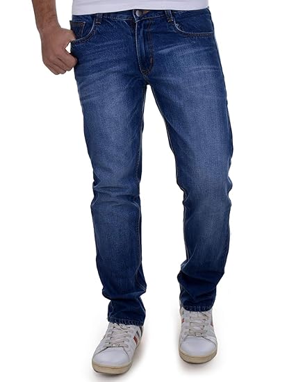 Amazon Denim Jeans Online Sale Up To 63 Off Www Loop Cn Com Amazon Denim Jeans Online Sale Up To 63 Off Www Loop Cn Com