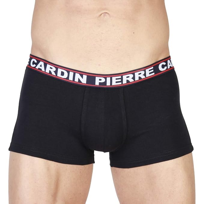 Pierre Cardin PCU_322