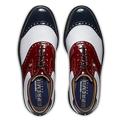 FootJoy Men's Premiere Series - Wilcox Previous