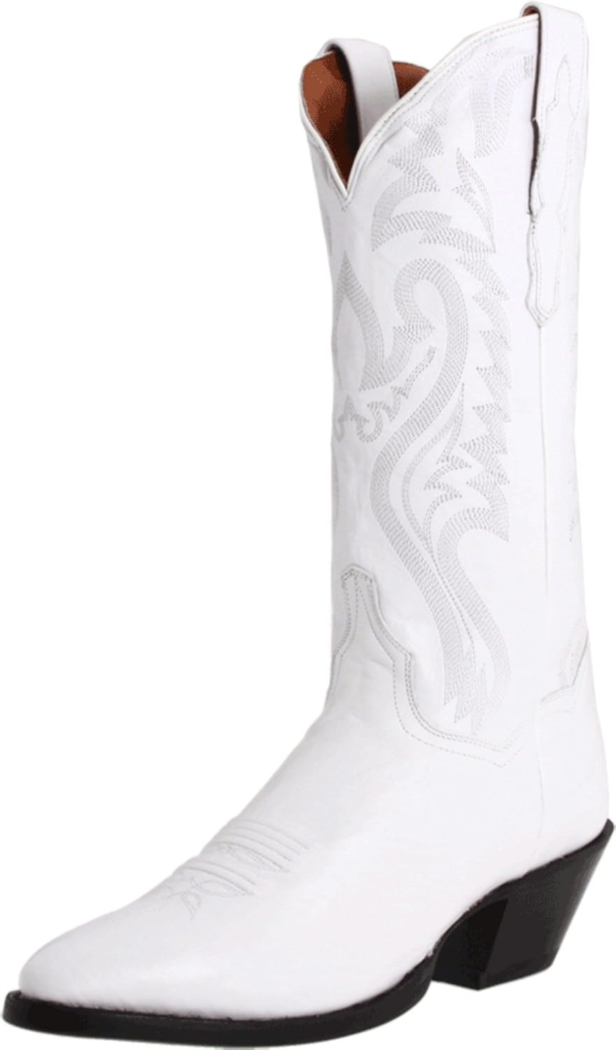 women's rodeo boots