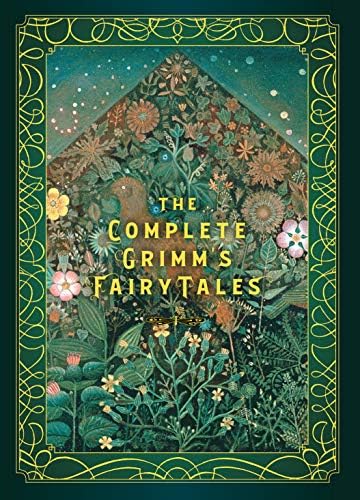 Favorite Fairy Tales Told Around the World: Haviland, Virginia