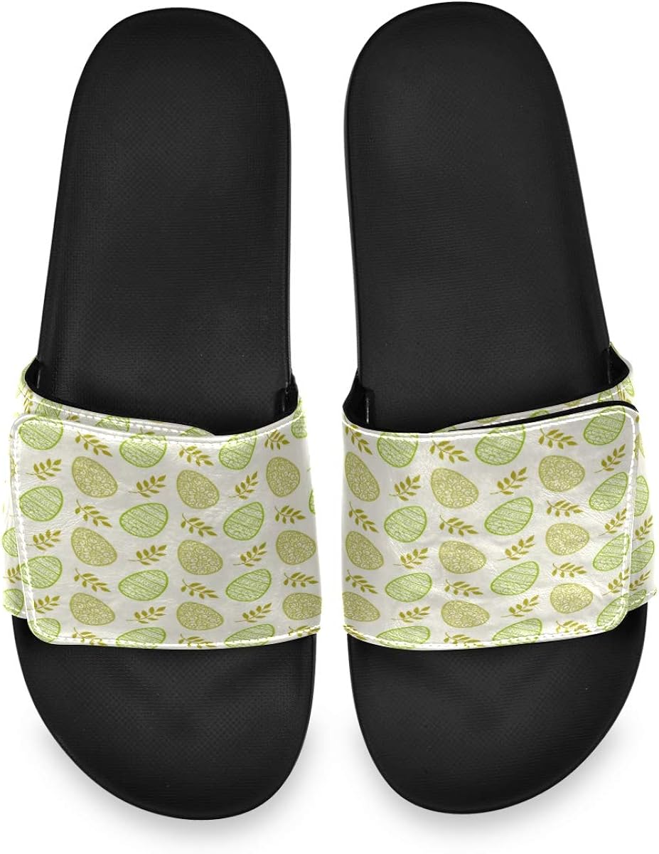 rays outdoors sandals