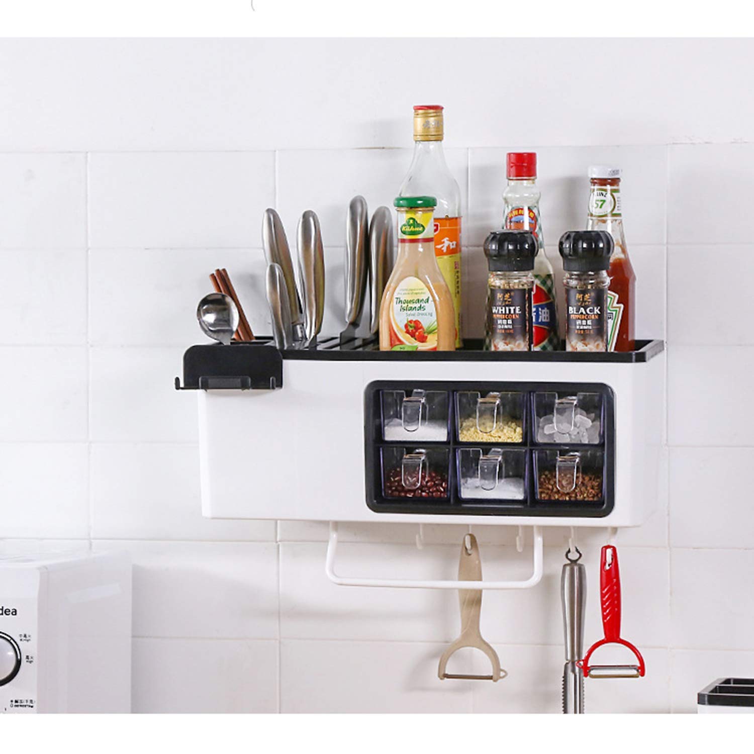 Perchero pared dwg | Percheros de pared, percheros de pie...