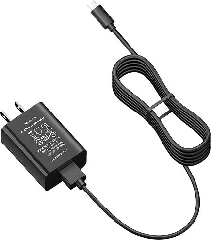 Amazon.com: Digipartspower 12V DC Car Charger Adapter for GoPro HERO4 Hero  4 CHDHX-401 CHDHY-401 Power Cord : Electronics