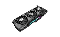 ZOTAC Gaming GeForce RTX™ 3080 Ti Trinity OC 12GB