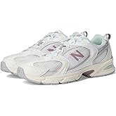 New Balance Unisex Adult 530 Sneakers