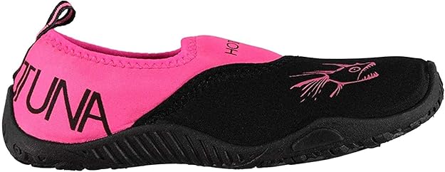 tuna water shoes