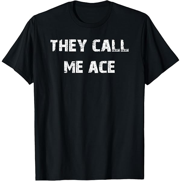 Amazon.com: KAOS T-Shirt T-Shirt : Clothing, Shoes & Jewelry