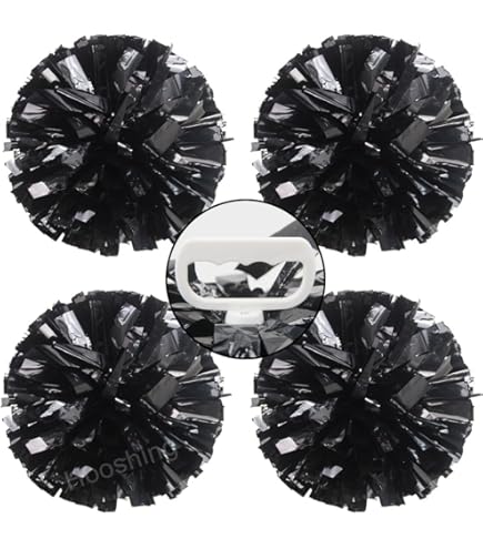 pom Amazon.com: TRICO Spray Automotive Replacement Windshield
