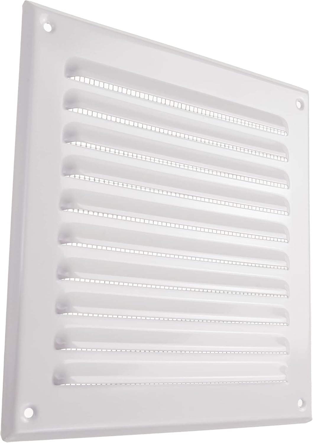 Registers, Grilles & Vents - Vent Systems - 6