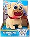 Disney Junior Puppy Dog Pals Pet & Talk Rolly 4