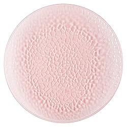 PARTY BARGAINS 13-Inch Charger Plates - 48