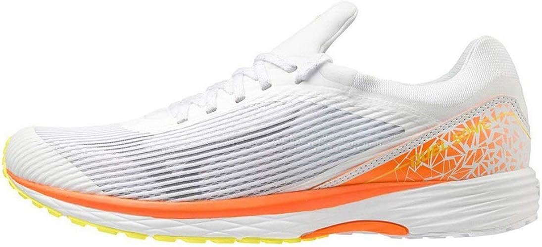 mizuno track and field