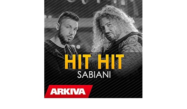 sabiani pa titull free mp3