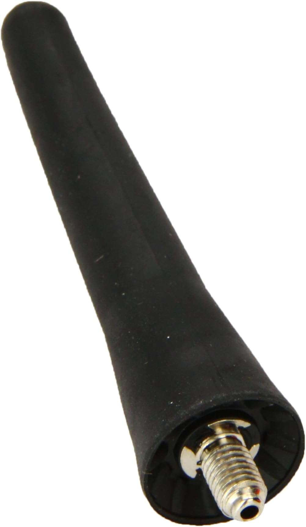 Citroen6561N3 Aerial Mast