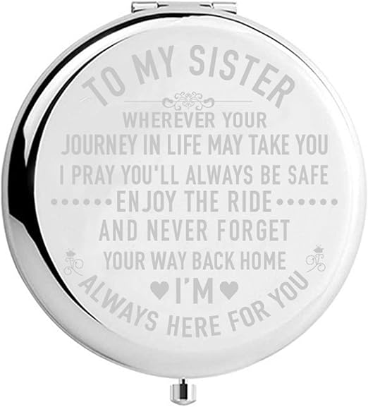 engraved gifts for girls