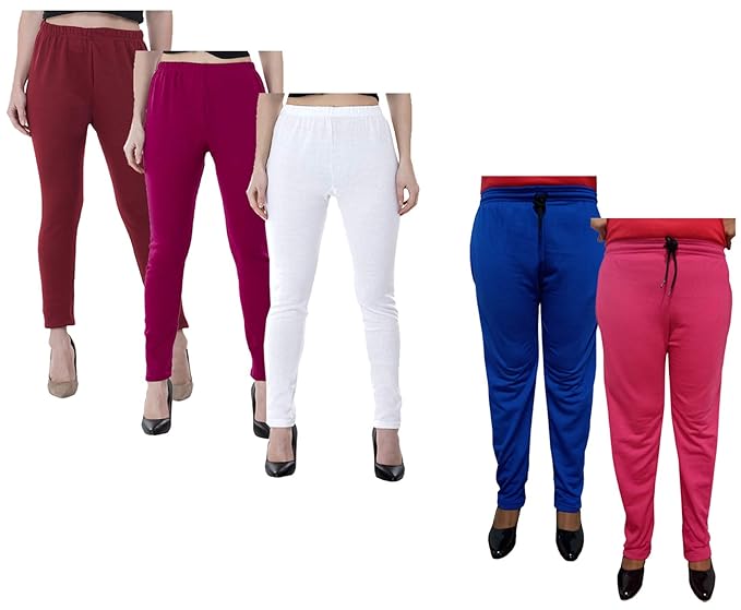 winter wear for ladies amazon