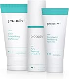 Proactiv+ 3 Step Acne Treatment System (30 Day)