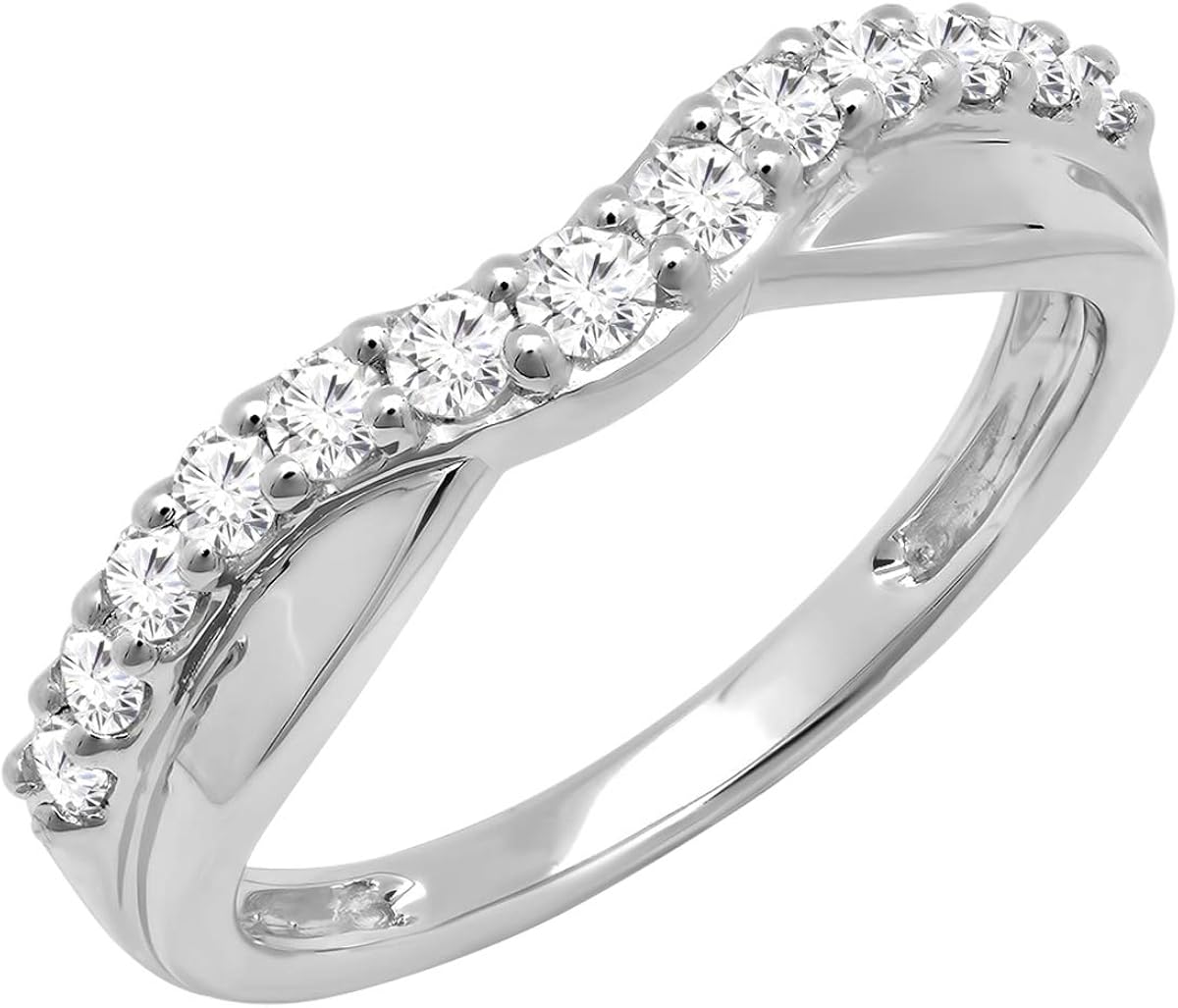 Белое золото классическая. Диамант b6. Ladies diamond. Ladies diamond. Сколько стоит белое золото 6 8 5.