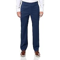 Calvin Klein Men's Slim Fit Dress Pants | Suit Pants for Men | Stretch Comfort Fabric, Tailored Silhouette, Wrinkle-Resistant, Ready-to-Wear | Blue 28/30 at Amazon Men's Clothing store Calvin Klein Men's Slim Fit Dress Pants | Suit Pants for Men | Stretch Comfort Fabric, Tailored Silhouette, Wrinkle-Resistant, Ready-to-Wear | Blue 28/30 at Amazon Men's Clothing store