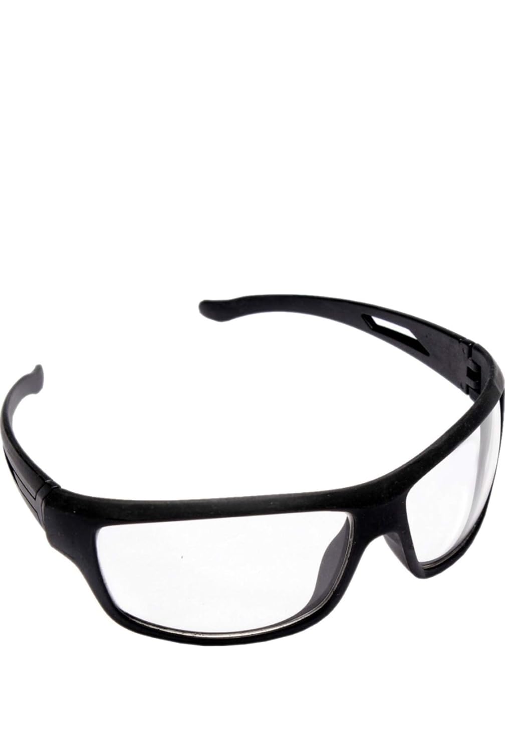 nightwear sunglasses