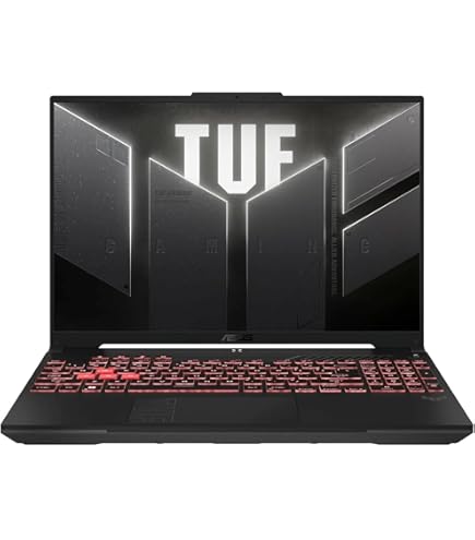 №48、Win11、i7、SSD、M16GB、GTX660Ti Amazon.com: HP - OMEN Gaming 15.6