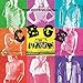 CBGB: Original Motion Picture Soundtrack
