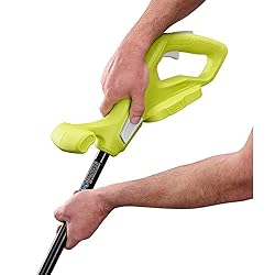 RYOBI ONE+ 18 Volt 10 in. Cordless Battery String