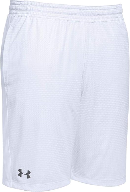 under armor shorts amazon