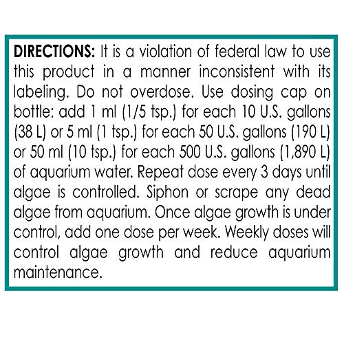 6 API+ALGAEFIX+Control+Solution+16+Ounce