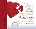 The Marriage You Ve Always Wanted Gary Chapman 9781598590081 Amazon Com Books