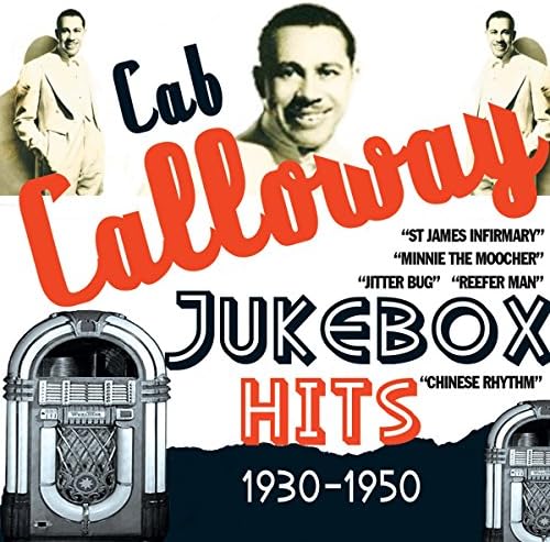 Amazon.com: Are You Hep to the Jive ?: CDs & Vinyl