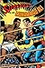 Superman vs. Muhammad Ali, Deluxe Edition