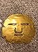 Dr Tojo 24k Gold Facial Collagen Mask Deep Tissue Rejuvenation