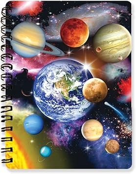 Amazoncom Howard Robinson Super 3d Moving Cover A6